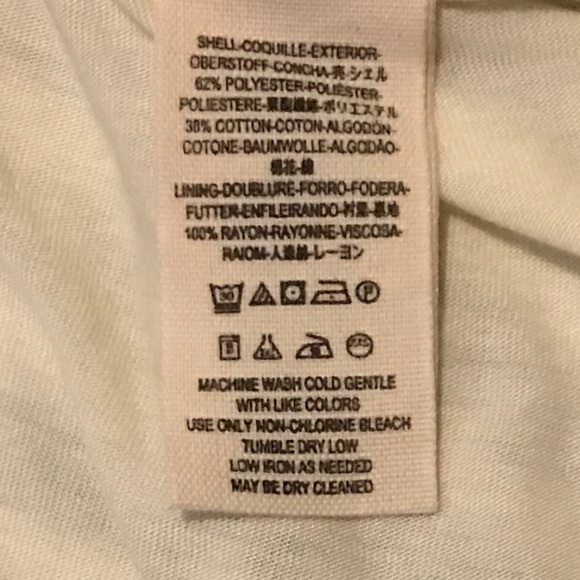 Free People Dress - Picture 4 of 4